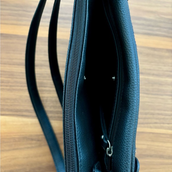 Tyler Rodan Bag - Picture 3 of 4